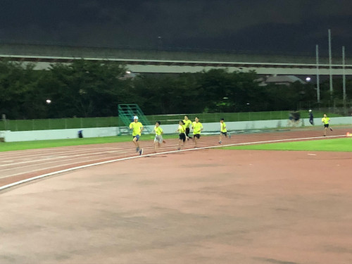400m.jpg