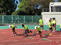 9月19日スタート2.jpg