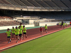 9月19日長距離ダウン.jpg