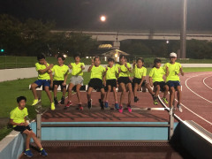 中秋の名月１.jpg