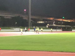 800ｍ走2.jpg