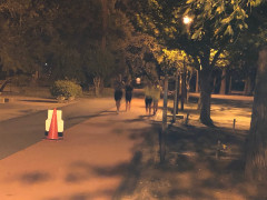 9月24日2.jpg