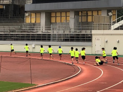 9月26日転倒.jpg
