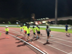 400mインターバル.jpg