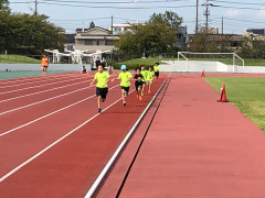 300m.jpg