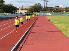 400mインターバル.jpg