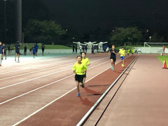 600ｍ走.jpg