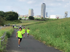 10月10日短距離.jpg