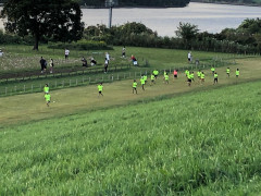 500m2.jpg