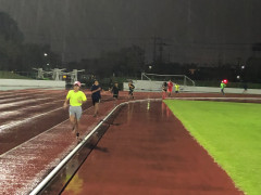 10月13日400ｍ.jpg