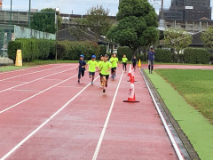 600mレぺ.jpg
