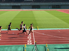 大次郎予選2.jpg