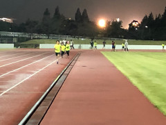 10月27日400ｍ-1.jpg