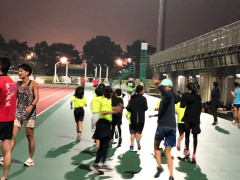 10月27日ダウン.jpg