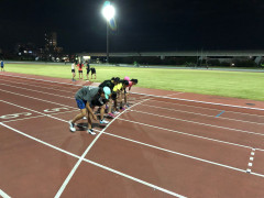400m.jpg