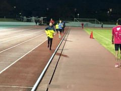 800m.jpg