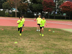短距離モモ上げ.jpg