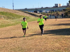 300m.jpg