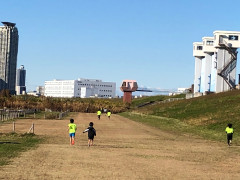 300m2.jpg