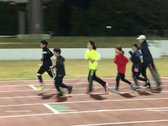追い抜き走Ｂ.jpg