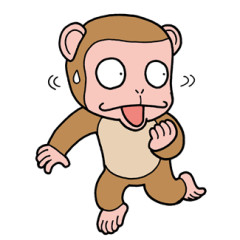 落ち着きがない.png