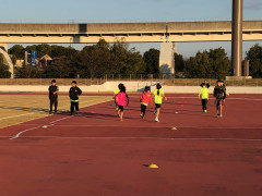12月5日舎人短距離.jpg