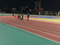 30分走.jpg