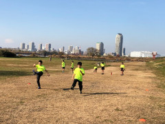 モモ上げキック.jpg