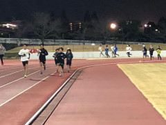 12月15日3200ｍ.jpg