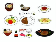 食堂.jpeg