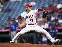 大谷翔平２.jpg