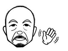 コーチさようなら.jpg