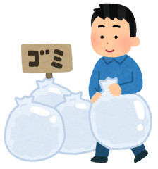 ゴミ捨て.png