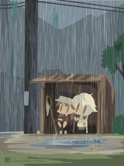 雨宿りイラスト.jpg