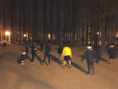 ドッヂボール.jpg