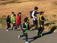 15ｋｍ往路4.jpg