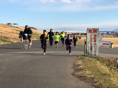 15ｋｍ復路2.jpg