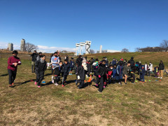 25kmスタート.jpg
