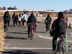 25ｋｍ往路後ろ姿.jpg
