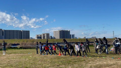 20kmスタート.jpg