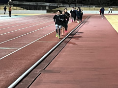 2000m.jpg