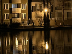 IMG_2243.jpg