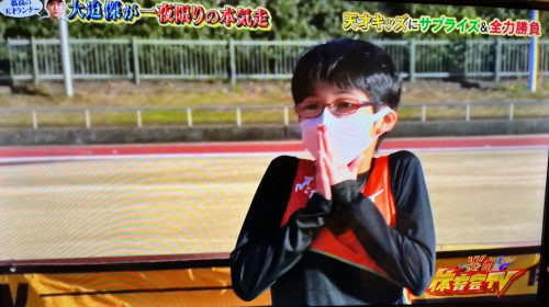 TV⑥.jpg
