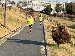 1月9日長距離Ａ.jpg
