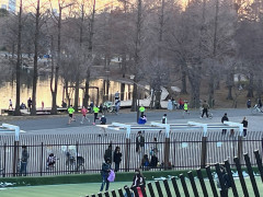 1月9日長距離Ｂ.jpg