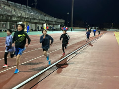300mゴール.jpg