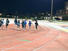 300mスタート.jpg