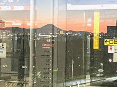 富士山.jpg