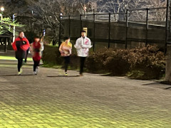 外周ジョッグ.jpg