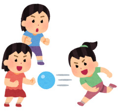 sports_dodgeball_girl.png